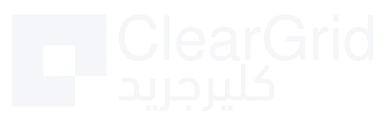 ClearGrid Command